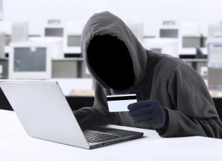 Podvodníci na internete – ako sa im vyvarovať?