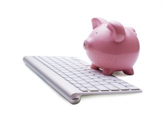 Pôžička online – dobrý sluha, zlý pán