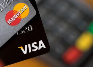 Kreditná verzus debetná karta: Poznáte rozdiely?