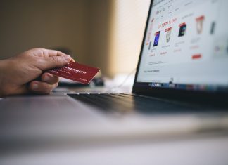 Ako účtovať internetový obchod?