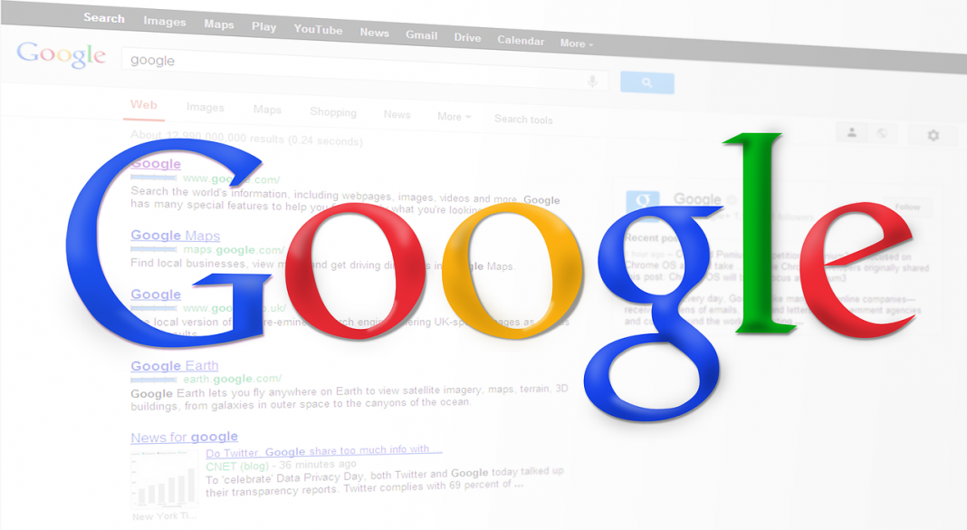 Zistite ako využívať Google reklamy efektívne