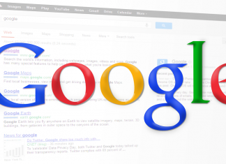 Zistite ako využívať Google reklamy efektívne