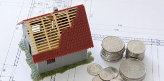 Rekonštrukcia strechy: Spočítajte si všetky náklady, ktoré rozhodnú o konečnej cene.