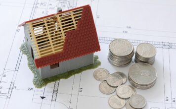 Rekonštrukcia strechy: Spočítajte si všetky náklady, ktoré rozhodnú o konečnej cene.